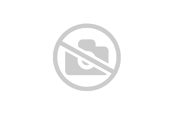 Kúpa pozemok - Lamač, Dúbravka, Karlova Ves do 400.000 EUR (N094-OTKA)