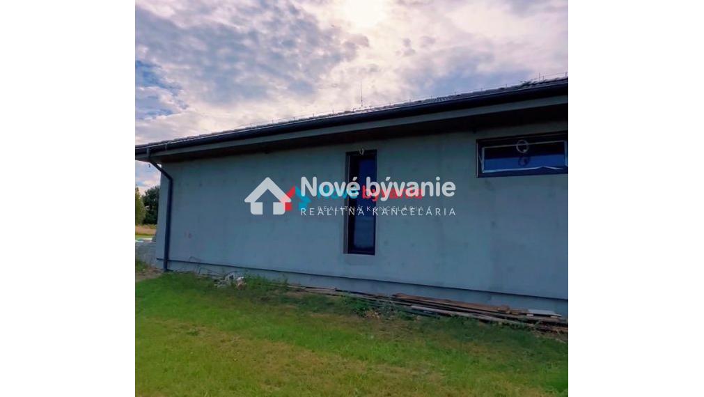 Luxusná Novostavba na Prenájom-Žihárec -N012-22-ANSTa