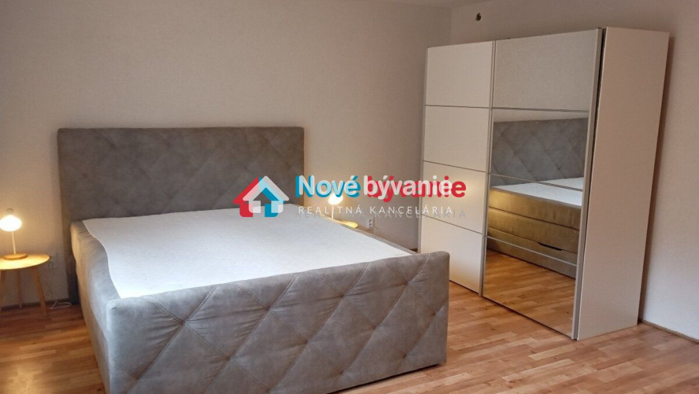 Rodinný dom v Nižnej Boci na predaj N006-124-STKE