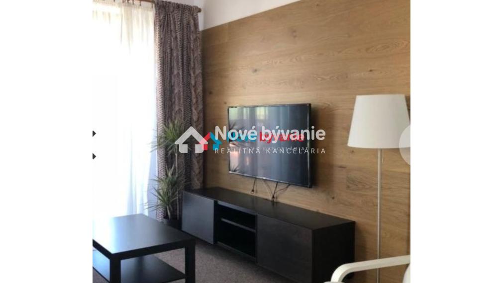 NEAKTUÁLNE !!!Tatragolf rezort , 3 izbový byt