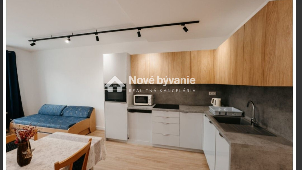 AKCIOVÁ CENA 92m²  Novostavba Byty - Mlynčeky