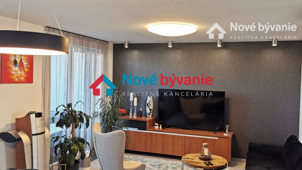 Ponúkame Vám na predaj 3 izbový byt na Strojárenskej Košice I