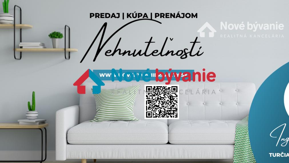 N0010-14-INHUa Exkluzívne Vám ponúkame pozemok na predaj v Prievidzi.
