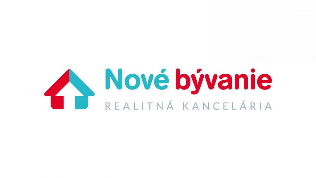 Hľadám pre klientku 1iByt na prenájom