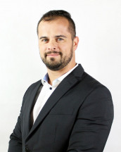 JUDr. Tomáš Nagy