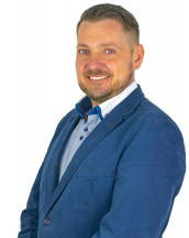 Robert Chudý
