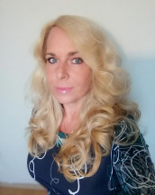 Anna Fiťková
