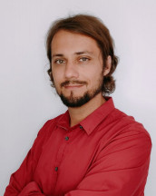Juraj Šípek