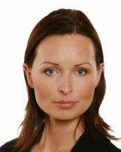 Mgr. Petronela Ďureková