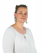 Miriama Tabajova