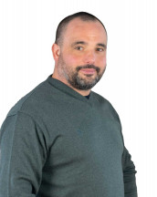 Ľuboslav Chudoba