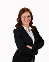Iveta Miklošová