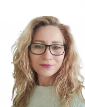 Marcela Havettová