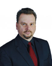 Csaba Baláž