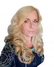 Anna Fiťková