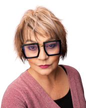 Miroslava Masicová...
