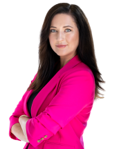 Ing. Ivana Jakubičková 