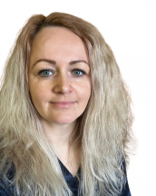 JUDr. Lucia Šablatúrová