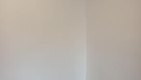 Predpríprava na krb