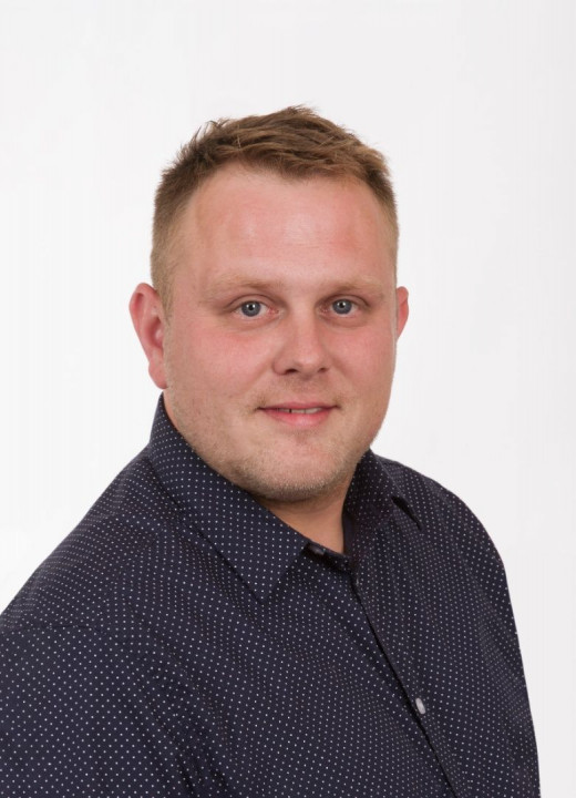 František Adamko