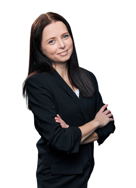 Simona Ilčiková