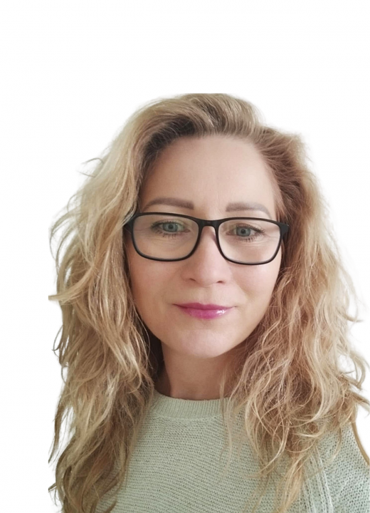 Marcela Havettová