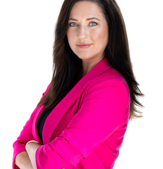 Ing. Ivana Jakubičková 
