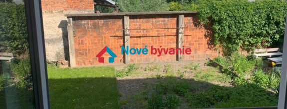 PREDAJ 2- izbového bytu v lukratívnej lokalite mesta Žilina. (N060-112-MOPRa)