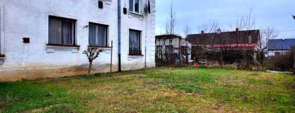 Na predaj 3-izbový byt-Rodinná oblasť-Vranov nad Topľou