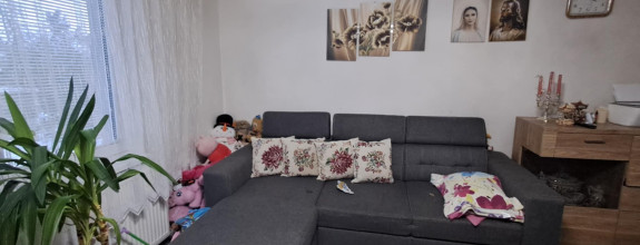 Rodinný dom na predaj-Sedliská-Podčičva