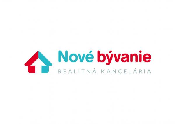 HĽADÁME prevádzkové priestory pre šikovnú pedikérku, Žilina.