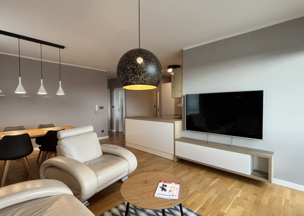 NOVÝ 3-izbový byt na PRENÁJOM v Stupave – ga. státie v cene PRENAJATÉ!!!