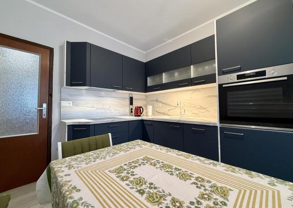 Predaj, 3izbový byt na ulici Dunajská-Nitra(N208-113-FRADE3)