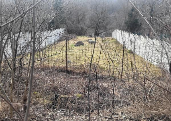 Predaj - pozemok - Bratislava IV.