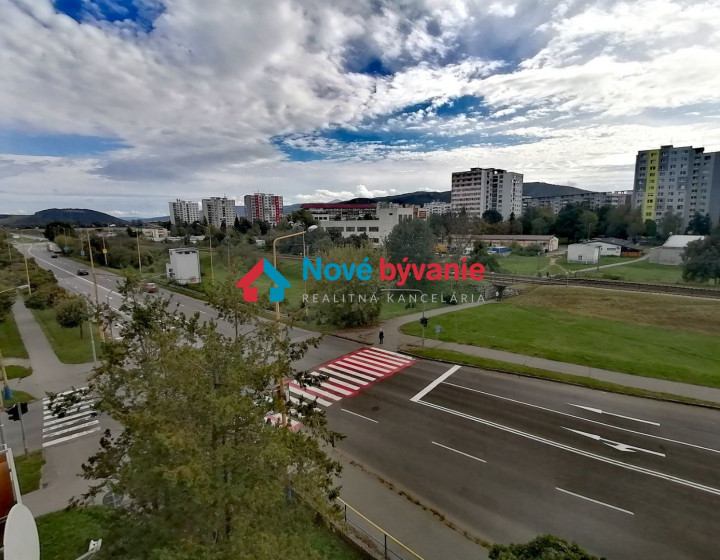HĽADÁME garáž v Humennom (N010-MIM)