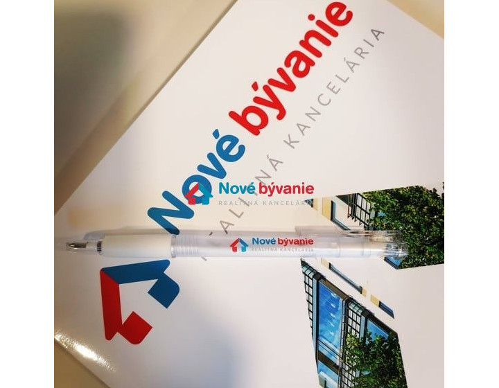 HĽADÁME byt na PRENÁJOM v meste Humenné (N008-MIM)