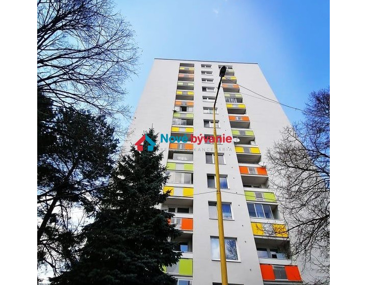 HĽADÁME 3 izbový byt v Humennom (N002-MIM)