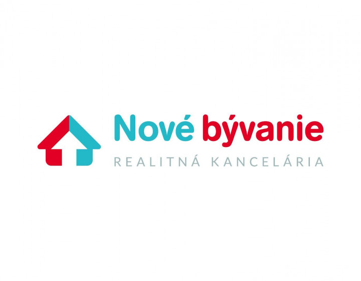 KÚPA - 2 izb. byt - Devínská Nová Ves, Lamač, Dúbravka, Staré Grunty, Stupava