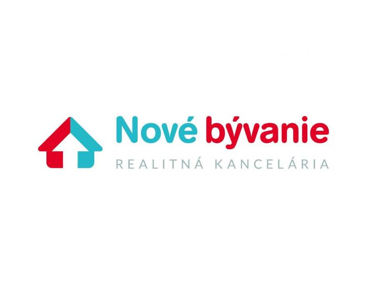 REZERVOVANÉ Na Prenájom 1 izbový byt v centre Brezna N054-211-IVMI