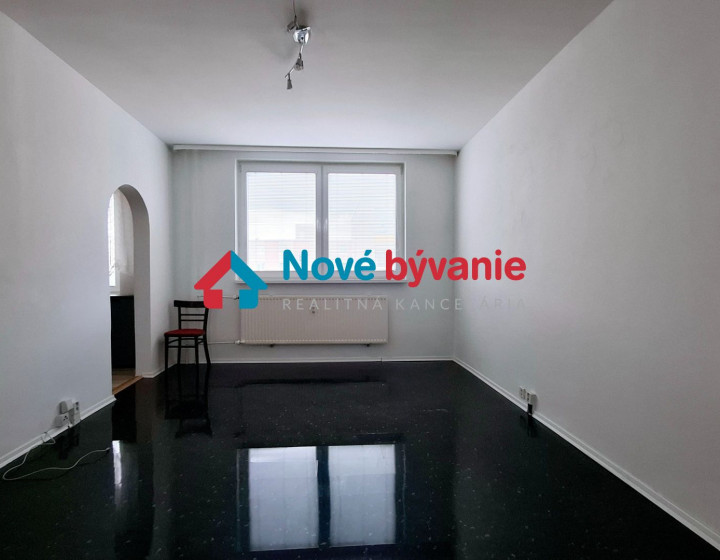 Na PRENÁJOM 3 izbový byt, Humenné (N256-213-MIM)