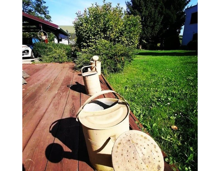 HĽADÁME pre konkrétneho klienta pozemok alebo dom blízko Humenného (N014-MIM)