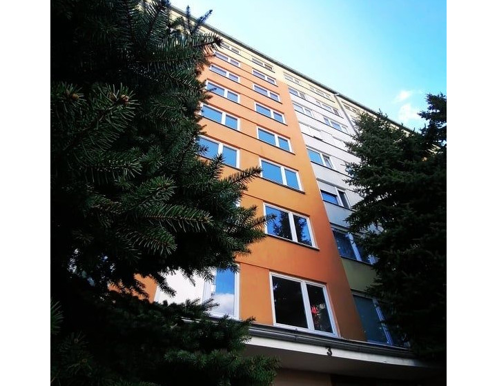 HĽADÁME pre konkrétneho klienta garsónku v Humennom (N009-MIM)