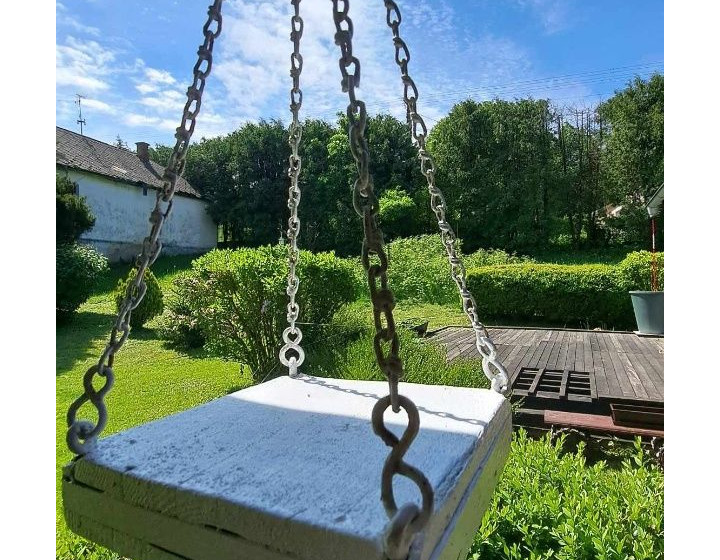 Hľadáme rodinný dom, Humenné (N014-MIM)