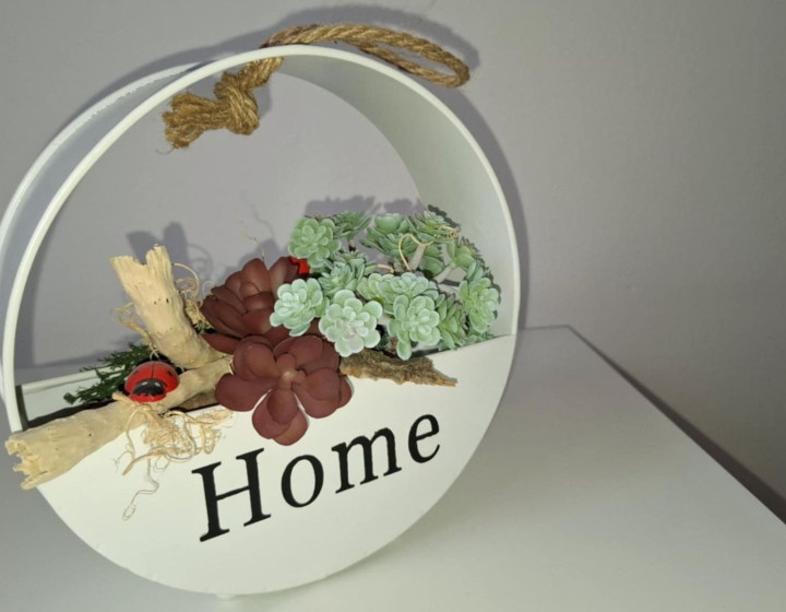 Hľadáme pre konkrétneho klienta 3 izbový byt, Snina (N02-MABA)