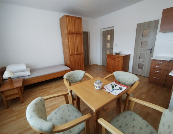 Predaj, rodinný dom - Podhájska(N081-12-FRAD3)