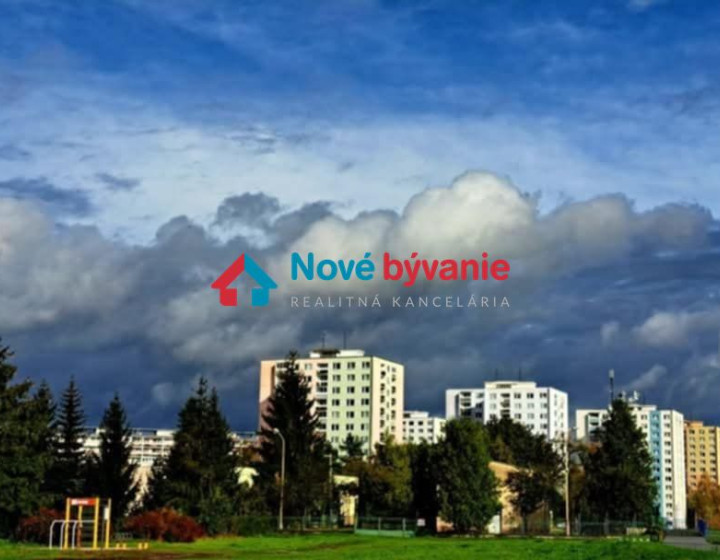 HĽADÁME byt v pôvodnom stave na predaj, Humenné (N016-MIM)