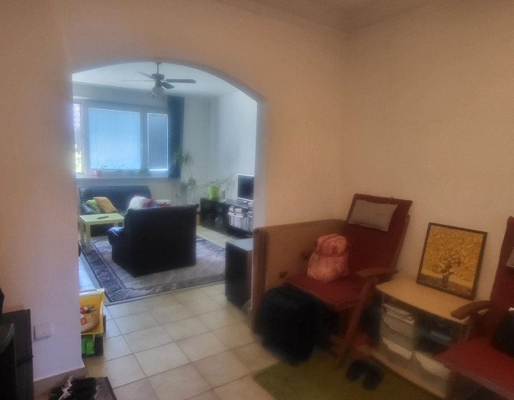 Predaj-3 i.b.-Bratislava-Devínska Nová Ves