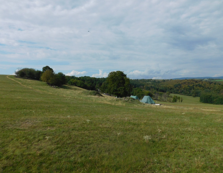 Farma Dačov Lom na predaj ID: N001-18-CSBA