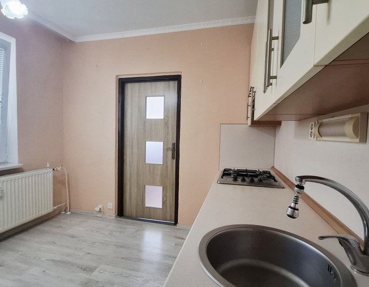 Na predaj 3-izbový byt, Humenné (N264-113-MIM)