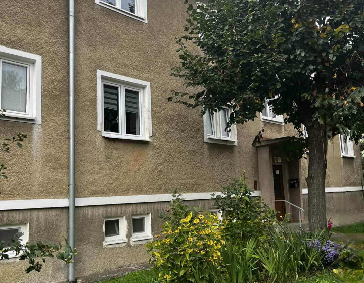 NA PREDAJ 2 izb. byt, Vranov nad Topľou (N003-112-STMI)